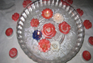 Float Candles 003